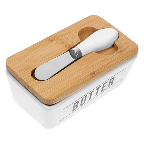 BATHVEVE o^[[z_[ |WtZ~bNP[X o^[Jb^[ Lb`pRei XgfU[gVbv