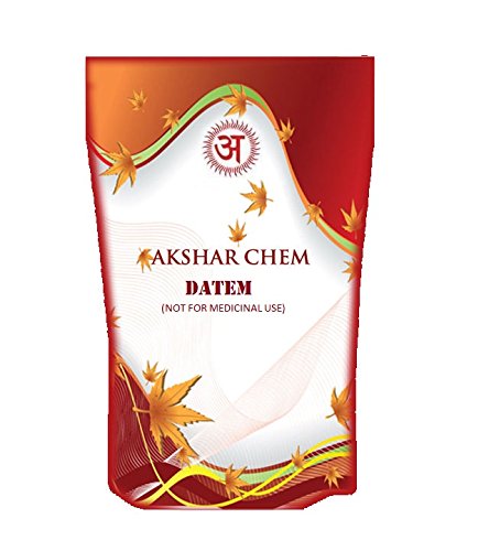 DATEM - Industrial Grade Emulsifier for Various Applications -100 grams