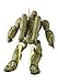 Avengers Marvel Legends Series 6-inch Scale Action Figure The Hydra Stomper Toy, Premium Design, 6-Inch Scale Figure, Backpack, 4 Accessories