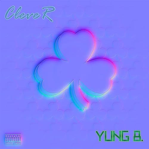 Amazon Music Unlimited Yung B. 『Clever prod. by 30k』