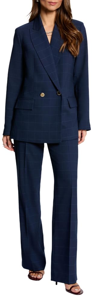 Morgan Damen Damenhose