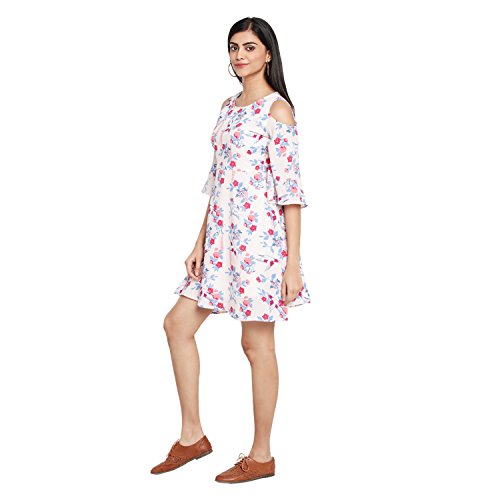 Image of Honey by Pantaloons Women Dress