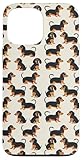 We Love Dachshunds - Dackel Co.