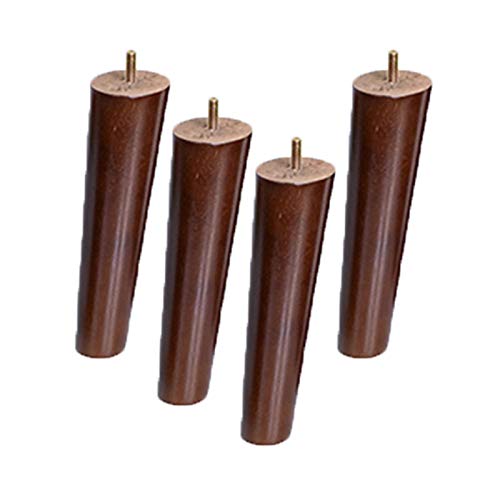 MRVAKDYDI ƋrAƋr ؐe[ur C ~` p ΂߂̉~ Ƌ̑ \t@xbh Lrlbg ֎q JE`tB[g ؐ M17 Xbh(25cm)