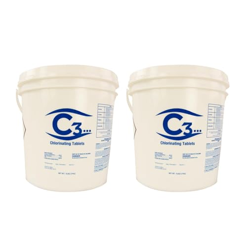 C3... 1