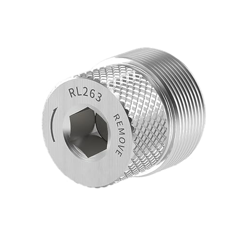 Bicycless Square Hole Crank Removal Tool Road Bike Bike Crank Removal Tool Bicycles`F[ONNZbgoTCNOy_v[[[o[
