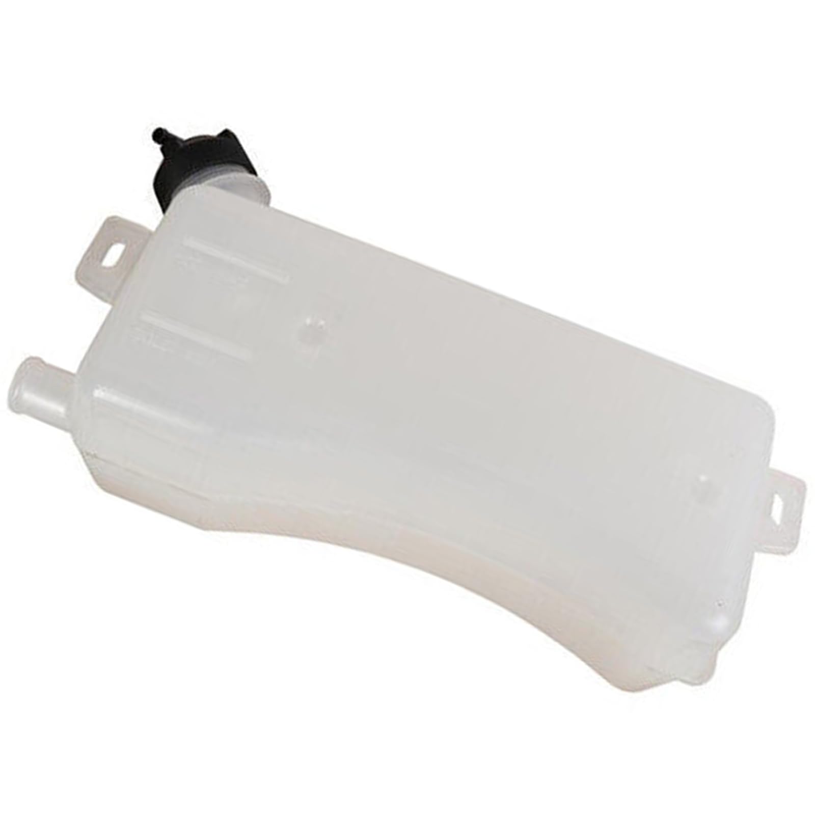 Amazon.com: Jeimgrso Coolant Expansion QR6887676 87674844  