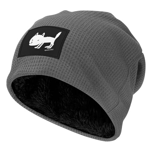 [SyzenRyu] MOLbg Y fB[X jbgX t[Xn btjbgXq n  _炩 Xgb` ʋC y  JWA tH~ h ×p XL[ ʋ AEghA jp Gray