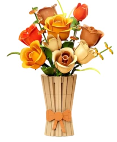 EVREFIN ~jrfBOubN t[u[P av[g lHu[P  X^CbV j̎q ̎q l ԕrt fXNgbvI[igMtg (2)