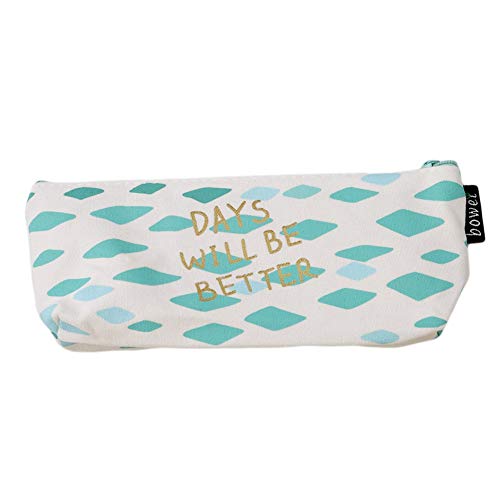 yobOyP[X|[`킢LoXXN[ItBXÎ~[I[KiCU[Wbp[X^C1ϋvƑϖՐ