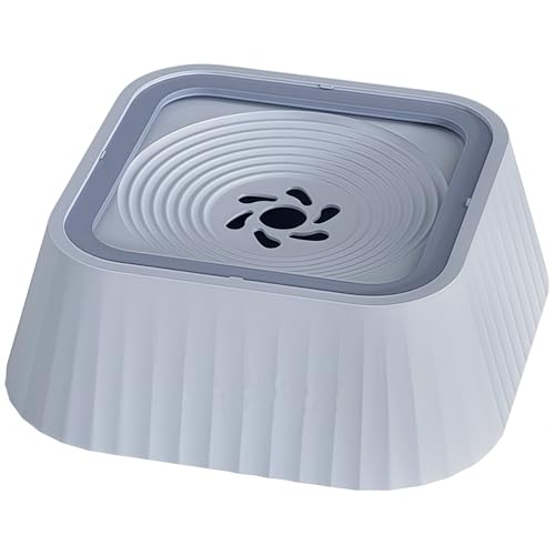 ybg L p EH[^[{E 1300mleʋ ͎ юUh~ Ȃ яoȂ  hŖ| ݊ (O[)