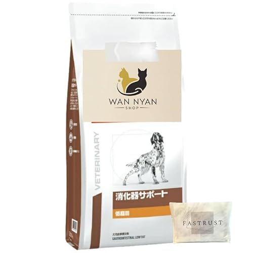 yÖ@HXz CJi T|[g ᎉb p hC 8kg IWiSy[p[ZbgyWo^ς݁z