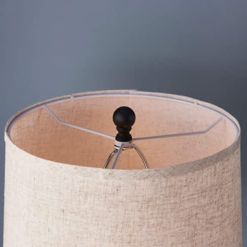 Lampada da Terra Soggiorno, Vintage con