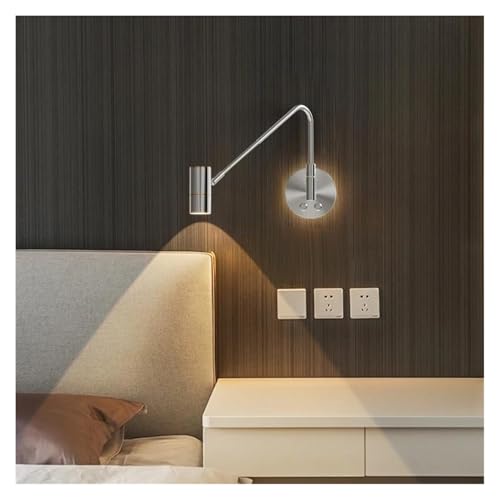 EH[ Cg, N[X^C̓ǏpEH[v kXCOA[ oEnEX Q xbhTChv ^b`XCb` ݎ tg(Chrome)