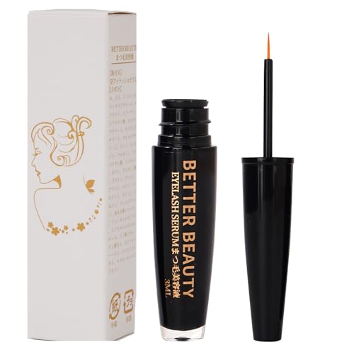 BETTER BEAUTY ܂єet ܂et ACbVZ }cGN }cp ܂єet LO ڌPA ʔet  R[eBO 3ml 1{