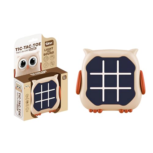 [mocoly]GNgbNpYQ[ Q[  qp L̓g[jO 3Փx\ gѕ֗ Ƒΐ\ mߋ v[gɓK Oڕ/tNE/^b`{bNX