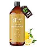 SPA55