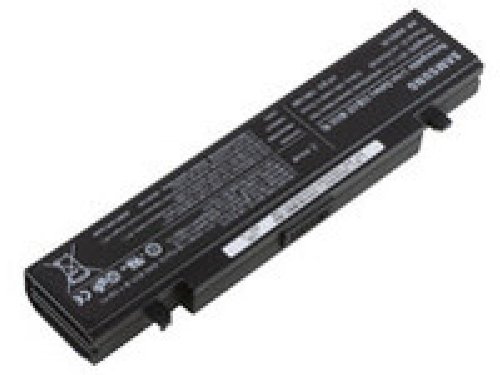 Samsung BA43-00162A część zamienna do notebooka bateria/akumulator - części zamienne do notebooka (bateria/akumulator)