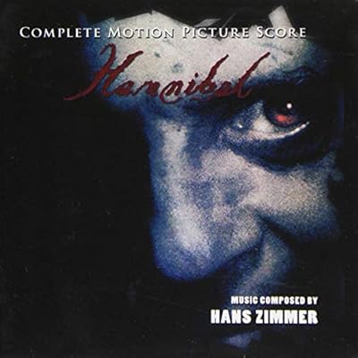 Hannibal