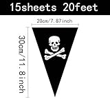 Zoom IMG-1 ggufay 2 pezzi 7m banner Zoom IMG-1 ggufay 2 pezzi 7m banner