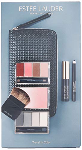 Estee-Lauder-Expert-Color-Palette-for-Eye-Face-Make-Up-Pink-1-Count-Pack-of-1-GSCOSEST008