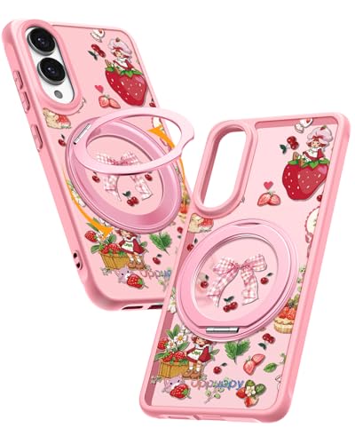 Coque Samsung S25 Edge antichoc résout les chutes et glissements