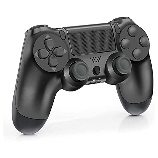 Console PlayStation 4 - Pro 1 TB - Preto