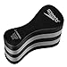 Speedo Swim Training Aid Pull Buoy, Black