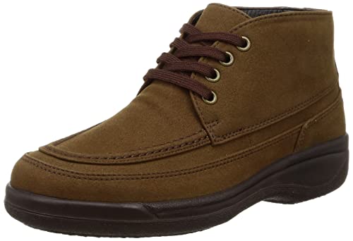 [X|X I] u[c h h\[ L X؃ 24.0~28.0cm Y SPH8965CSR SuE 26.0 cm 3E