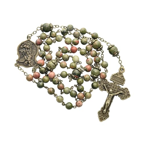 Intercession VR ~JG UI ? O[&A[Xg[Xg[r[YAeB[NuY\˂ƃ_t, M, |, ΂Ȃ