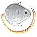 Valemo MD10 - Replacement for Honeywell 802360JA Motor Used in V8043-V8044, 24 VAC Zone Valve
