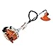 Stihl FS 38 DECESPUGLIATORE Piu' Leggero della Gamma