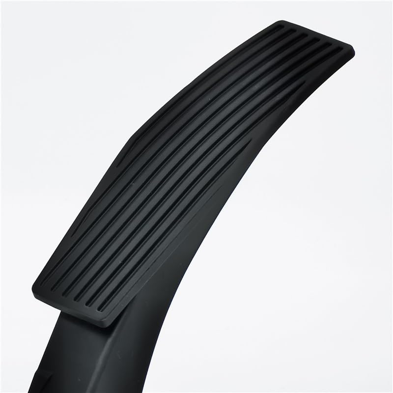 13373776 Conjunto Del Pedal Acelerador Electrónico Sensor TPS Sensor Pedal