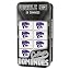 Kansas State Wildcats