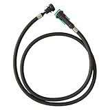 Pfister 951-1810 Part