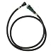 Pfister 951-1810 Part