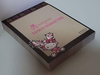 新品タグ付き激レアtokidokiコラボユニコーンキティ Amazon.co.jp: 2013 キャラクター キティ キティ Tokidoki