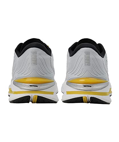 Image of Puma Men Electrify Nitro 2 Running Shoe
