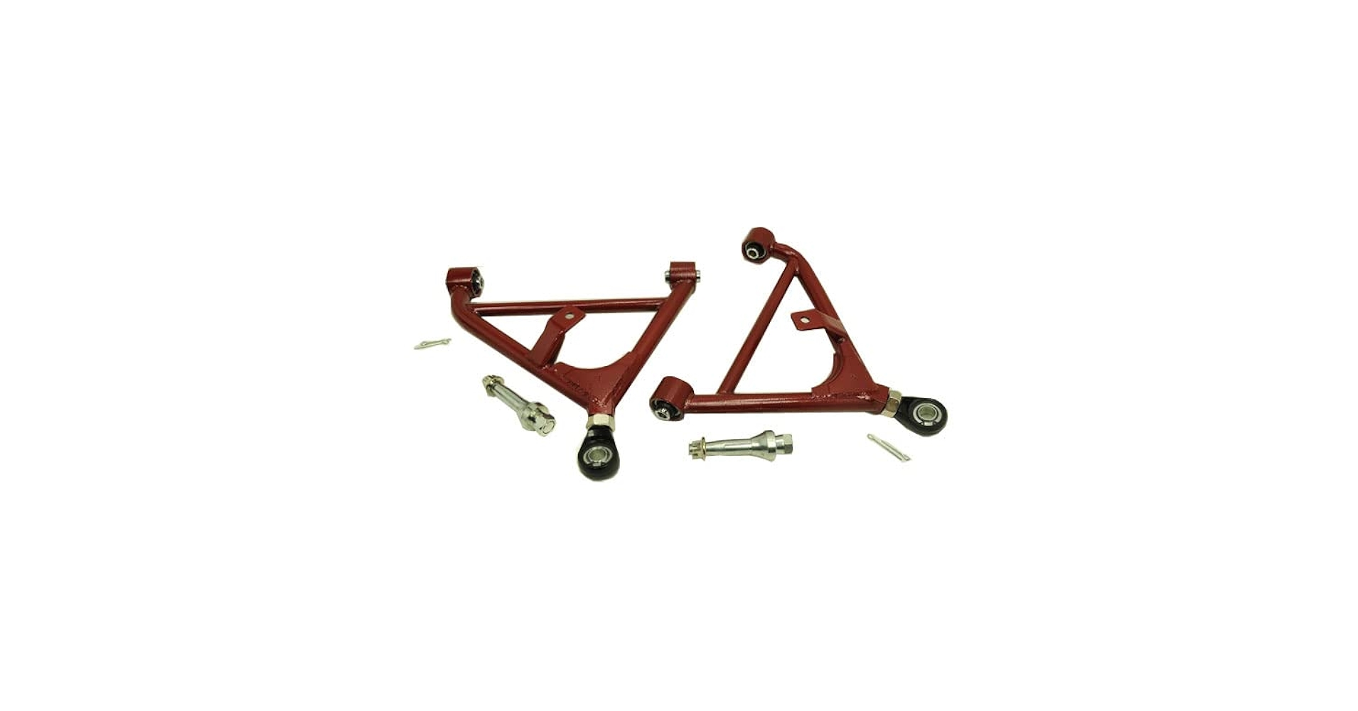 RX SINGLE SET A セット Amazon.com: ‎AUCERAMIC Engine Timing Chain Kit Fit 2016-2021