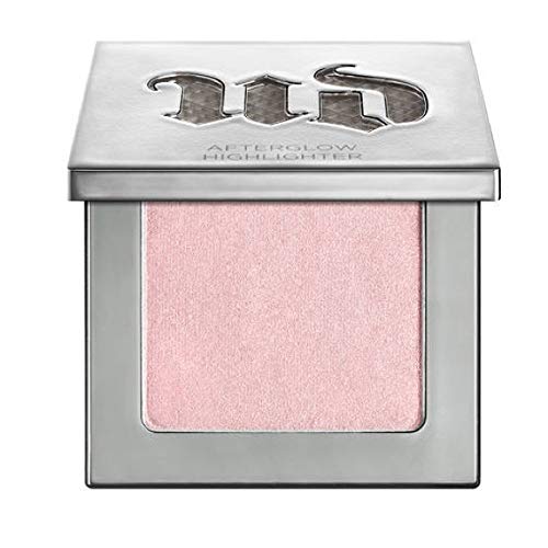 UD Afterglow' 8-Hour Powder Highlighter- Aura