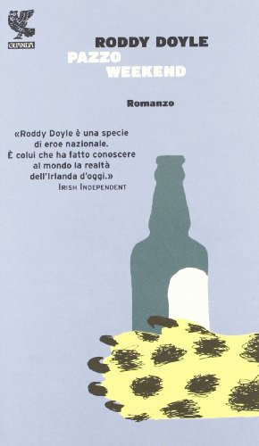 Pazzo Weekend