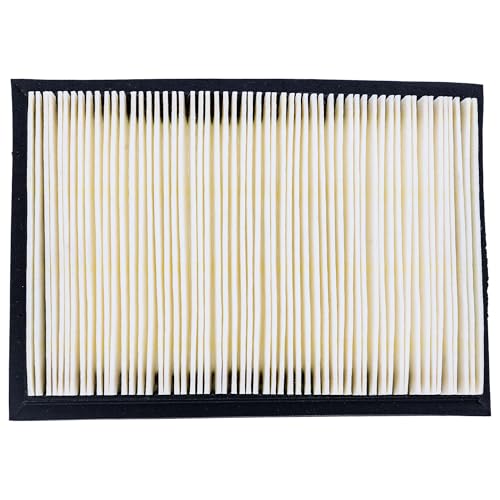 SureFit Engine Air Cleaner Filter Replacement for Briggs & Stratton 397795S John Deere LG397795 Lawn Mower Engines