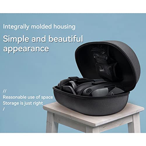 Case for Vive Focus 3 - Image 3