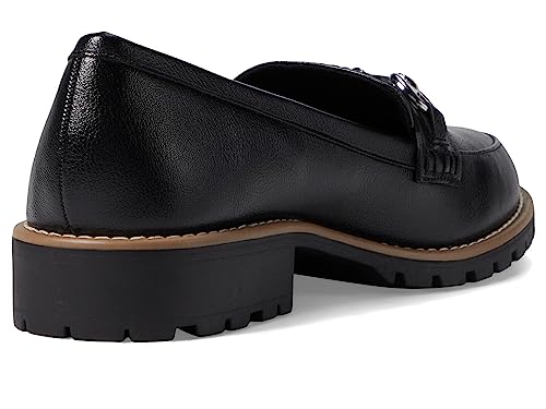 Image of Dolce Vita Womens Celeste