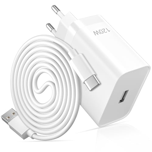 Cavo USB di tipo C per Realme GT Neo2 Ricarica Rapida - Cavo di Ricarica / Sincronizzazione Rapida Trasferimento Dati - Cavo 3 Metri