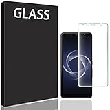 Arrows Be4 Plus F-41B 專用 ガラスフィルム 硬度9H 0.33mm 超薄 気泡防止 日本旭硝子素材採用 耐衝撃 撥油性 超耐久 耐指紋 飛散防止処理 保護フィルム for Arrows Be4 Plus F-41B 專用 強化ガラスフィルム 液晶保護フィルム