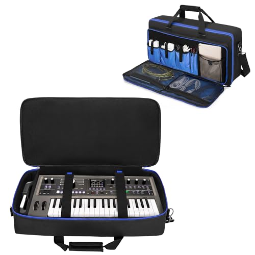 Rexmica MOobO }CNRg[AL[{[hA}`GtFNgy_Ή ubN