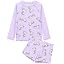 002purple