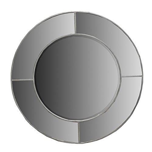 Essential Decor & Beyond EN27128 Wooden Wall Decor Amazon.in Home Improvement