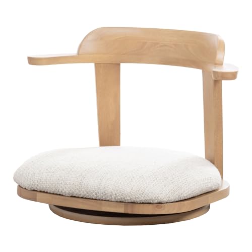 tac INTERIOR ]֎q I|t 􂦂Jo[ NbV cC[hD ؐ zCgI[N k  AoX^/WH